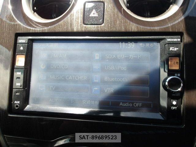 Nissan NOTE 2013-04 6752752-12