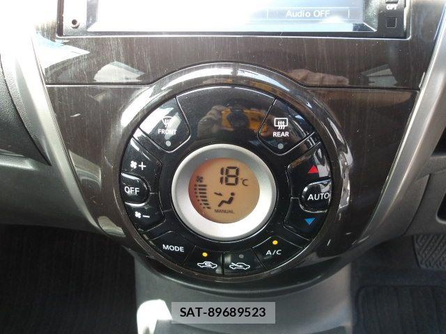 Nissan NOTE 2013-04 6752752-13
