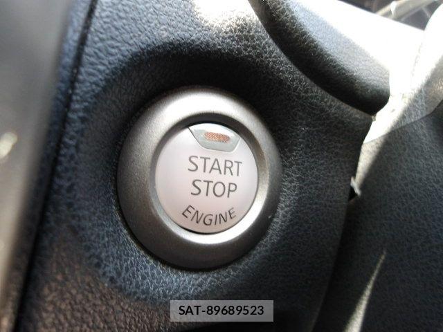 Nissan NOTE 2013-04 6752752-21