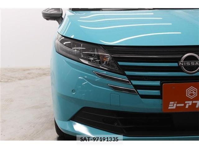 Nissan NOTE 2024-10 6791380-9