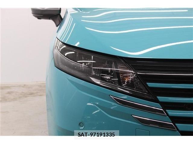 Nissan NOTE 2024-10 6791380-10