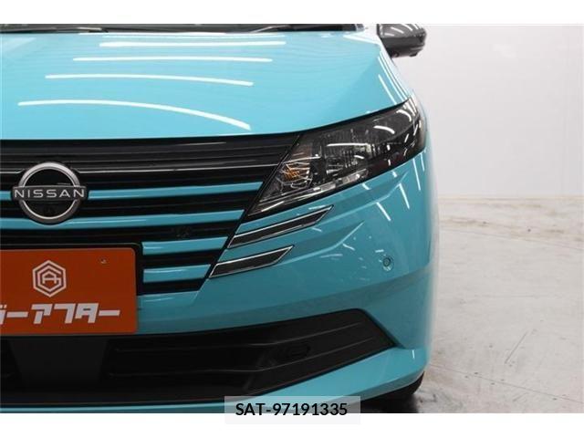 Nissan NOTE 2024-10 6791380-11