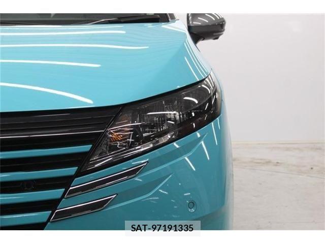 Nissan NOTE 2024-10 6791380-12