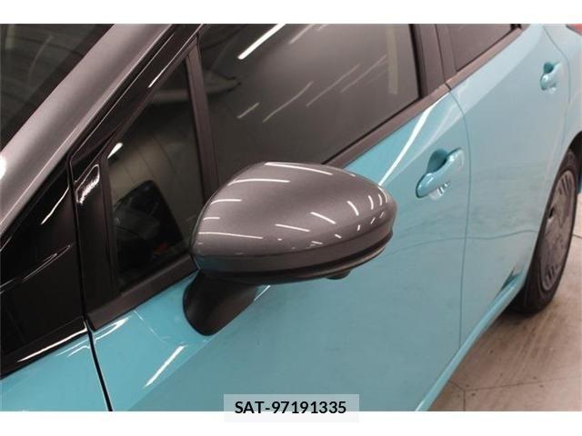 Nissan NOTE 2024-10 6791380-13