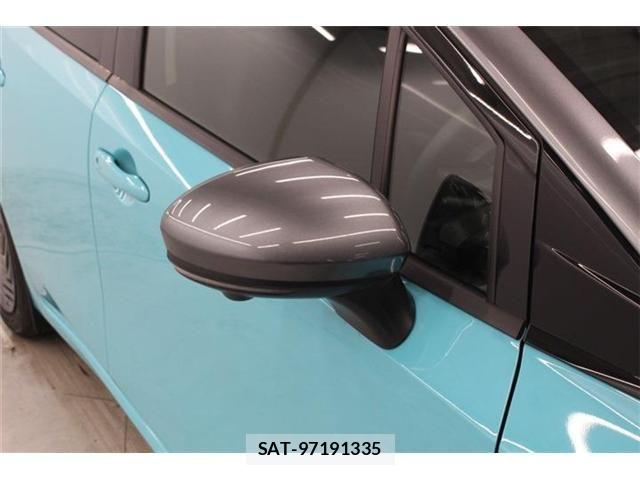 Nissan NOTE 2024-10 6791380-14