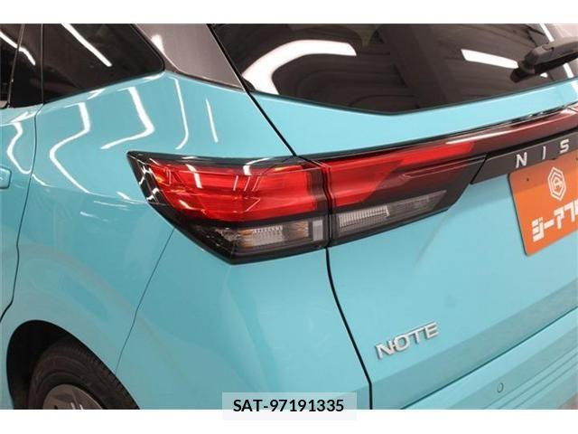 Nissan NOTE 2024-10 6791380-15