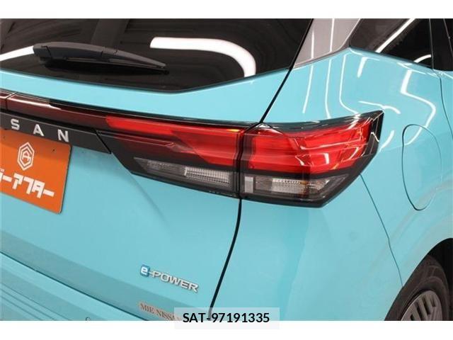 Nissan NOTE 2024-10 6791380-16