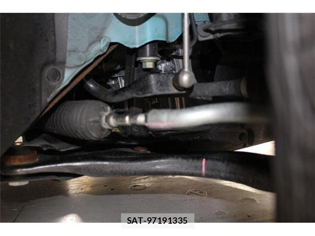 Nissan NOTE 2024-10 6791380-17