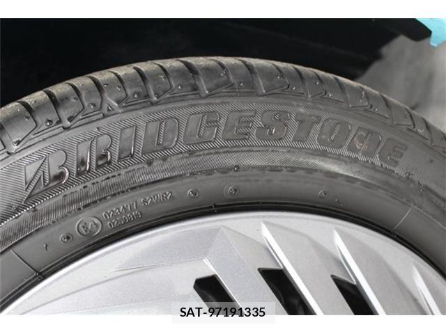 Nissan NOTE 2024-10 6791380-18