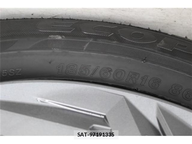 Nissan NOTE 2024-10 6791380-19