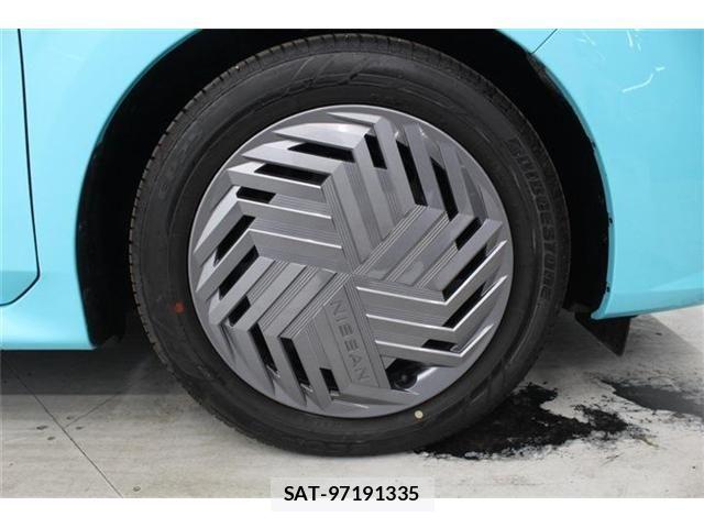 Nissan NOTE 2024-10 6791380-20