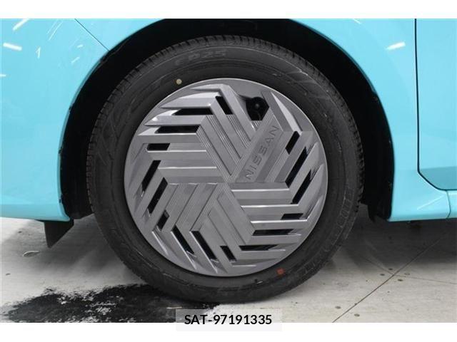 Nissan NOTE 2024-10 6791380-21