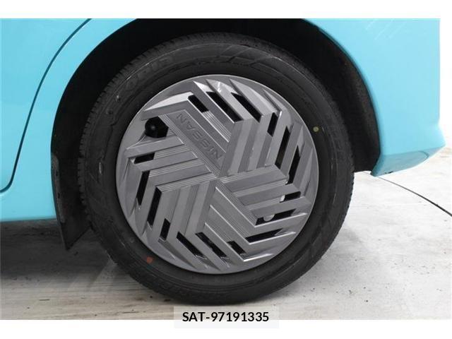 Nissan NOTE 2024-10 6791380-22