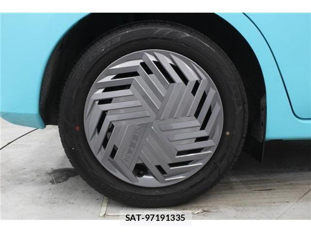 Nissan NOTE 2024-10 6791380-23