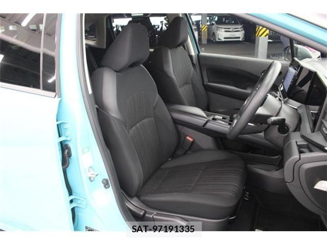 Nissan NOTE 2024-10 6791380-24