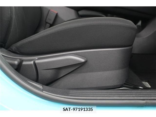 Nissan NOTE 2024-10 6791380-25