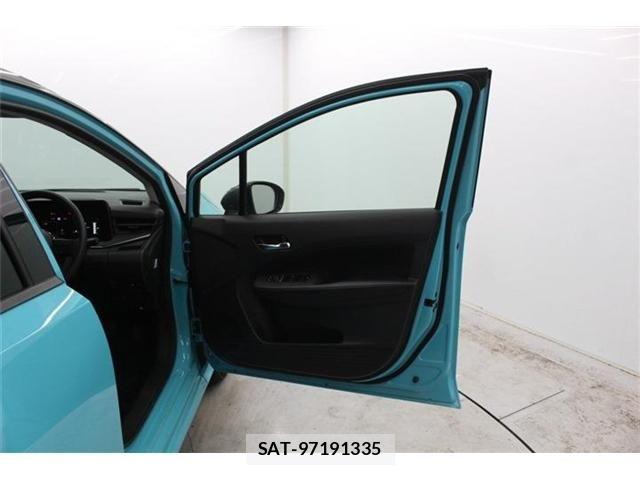 Nissan NOTE 2024-10 6791380-27