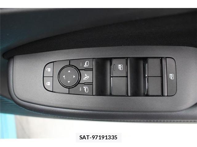 Nissan NOTE 2024-10 6791380-28