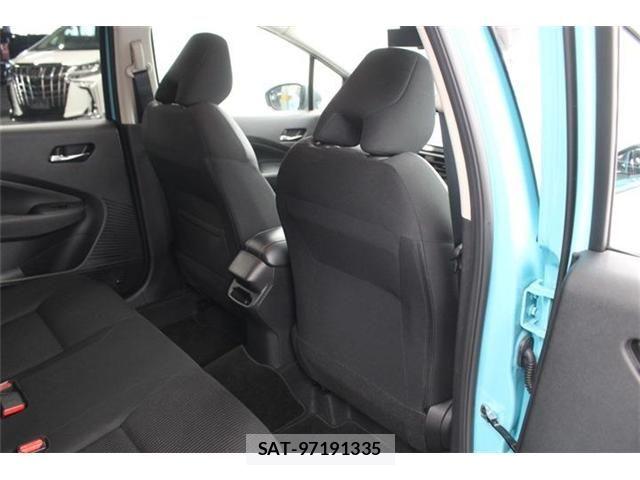 Nissan NOTE 2024-10 6791380-29