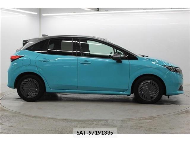 Nissan NOTE 2024-10 6791380-3