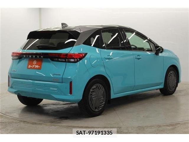 Nissan NOTE 2024-10 6791380-4