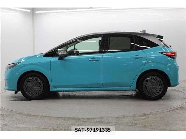 Nissan NOTE 2024-10 6791380-7