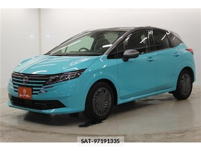 Nissan NOTE 2024-10 6791380-8