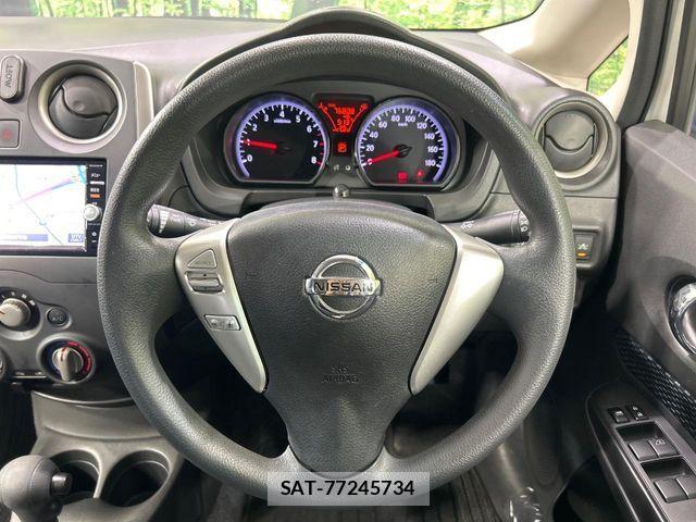 Nissan NOTE 2015-10 6791385-10