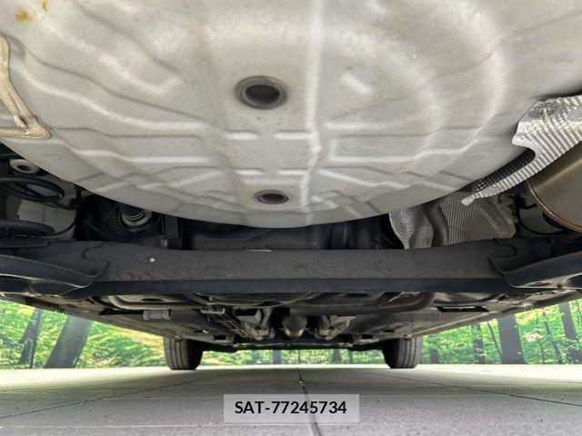 Nissan NOTE 2015-10 6791385-18