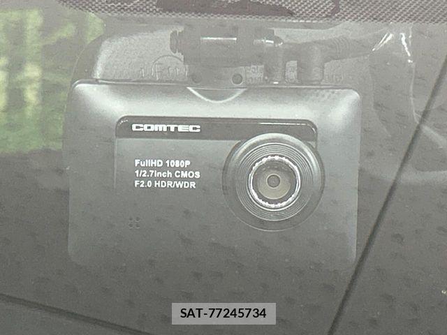 Nissan NOTE 2015-10 6791385-4