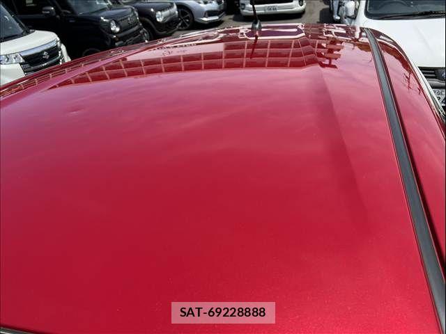 Nissan NOTE 2017-05 6816343-11