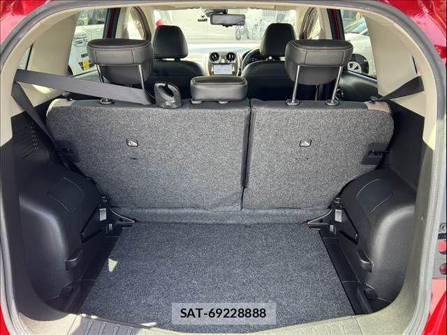 Nissan NOTE 2017-05 6816343-16