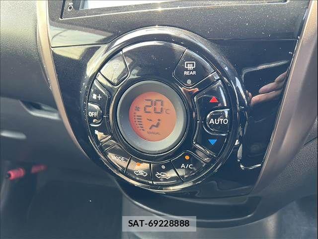 Nissan NOTE 2017-05 6816343-22