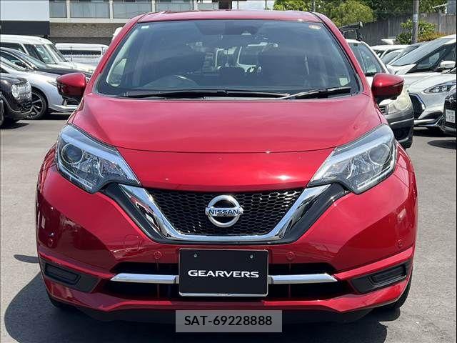 Nissan NOTE 2017-05 6816343-3