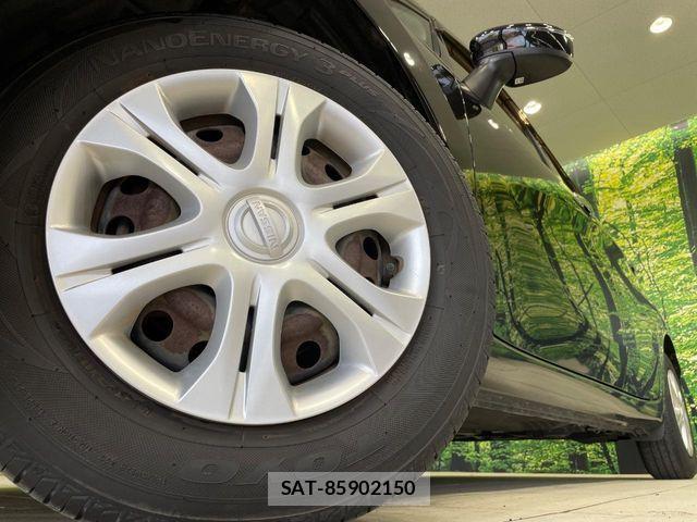 Nissan NOTE 2017-06 6816345-12