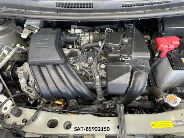 Nissan NOTE 2017-06 6816345-17