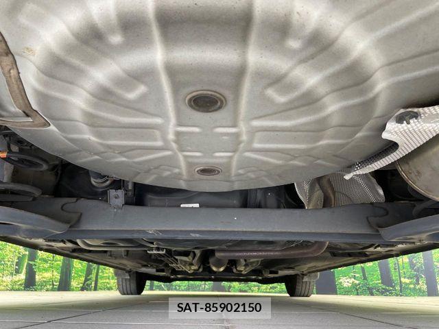 Nissan NOTE 2017-06 6816345-18
