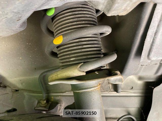 Nissan NOTE 2017-06 6816345-19