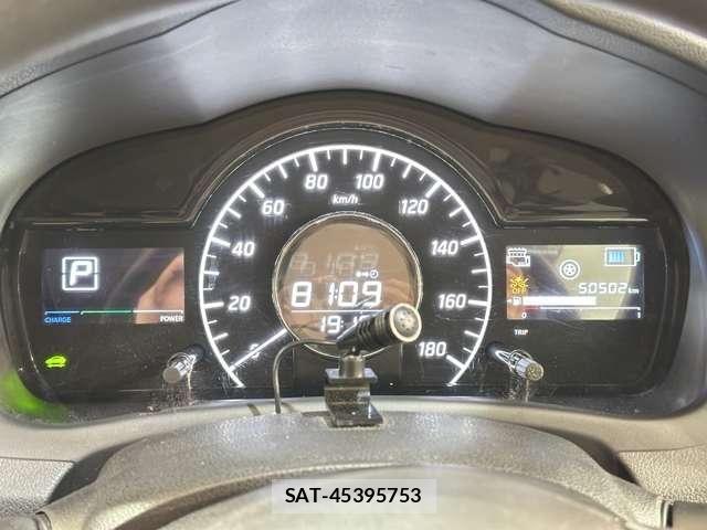 Nissan NOTE 2020-09 6816335-10