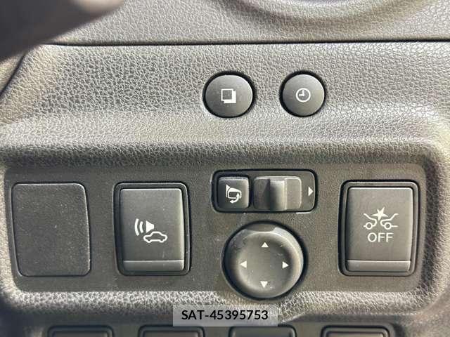 Nissan NOTE 2020-09 6816335-12