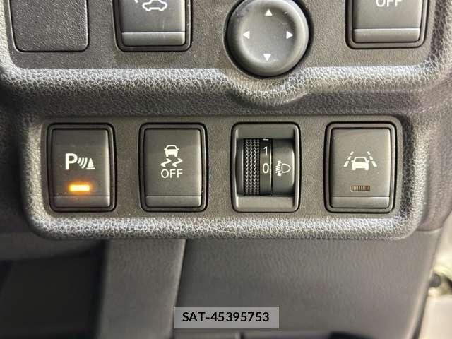 Nissan NOTE 2020-09 6816335-13