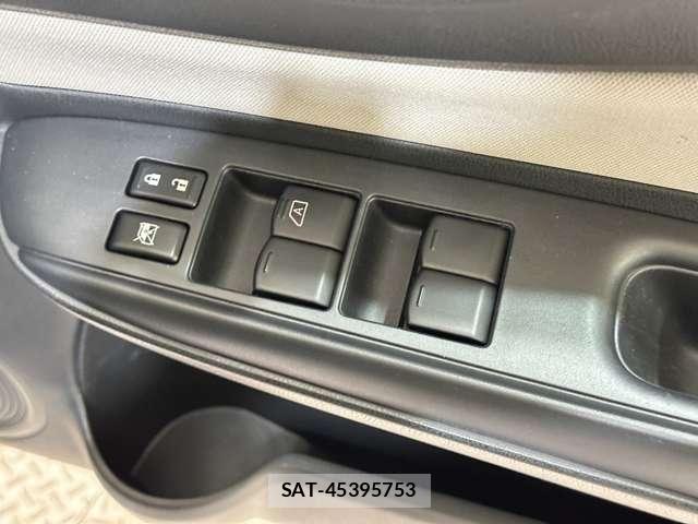 Nissan NOTE 2020-09 6816335-14