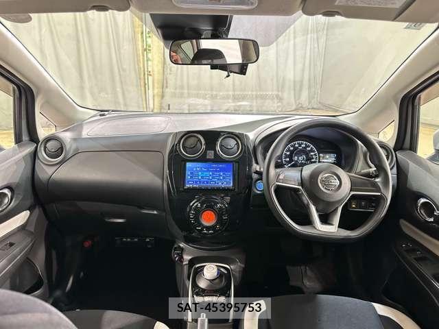 Nissan NOTE 2020-09 6816335-15