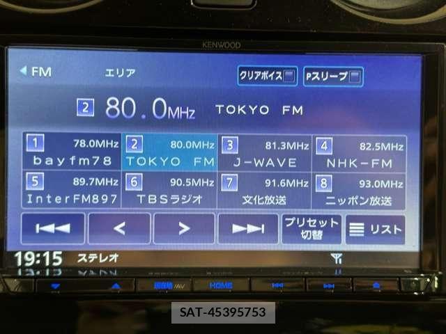 Nissan NOTE 2020-09 6816335-17