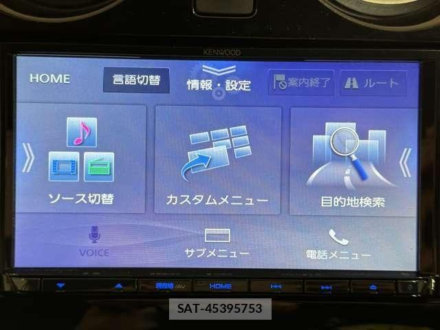 Nissan NOTE 2020-09 6816335-18