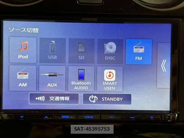 Nissan NOTE 2020-09 6816335-19