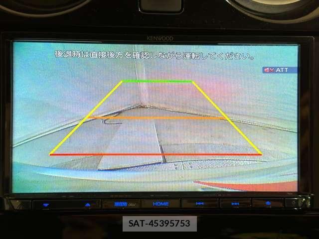 Nissan NOTE 2020-09 6816335-20