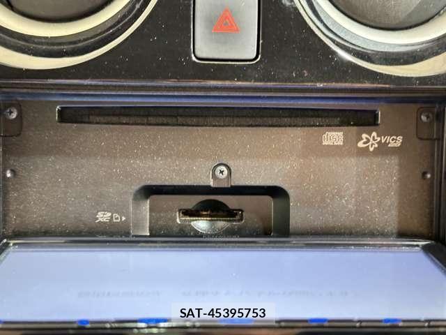 Nissan NOTE 2020-09 6816335-21