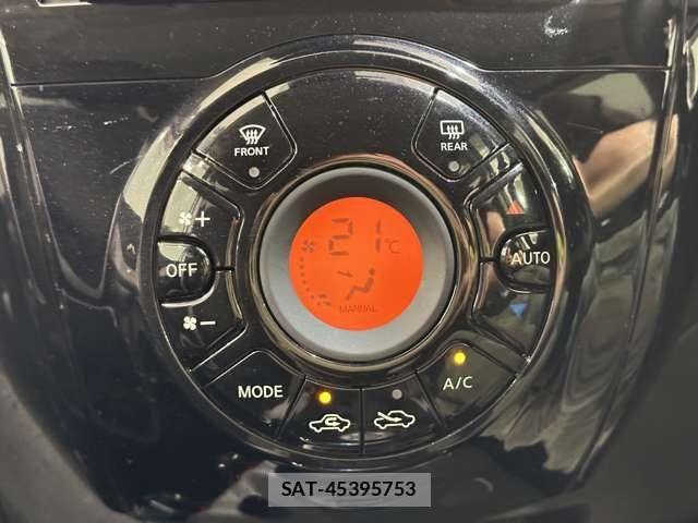 Nissan NOTE 2020-09 6816335-22