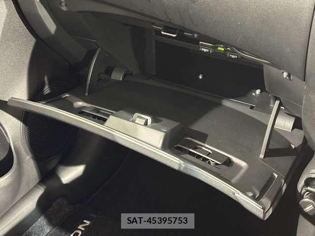 Nissan NOTE 2020-09 6816335-24